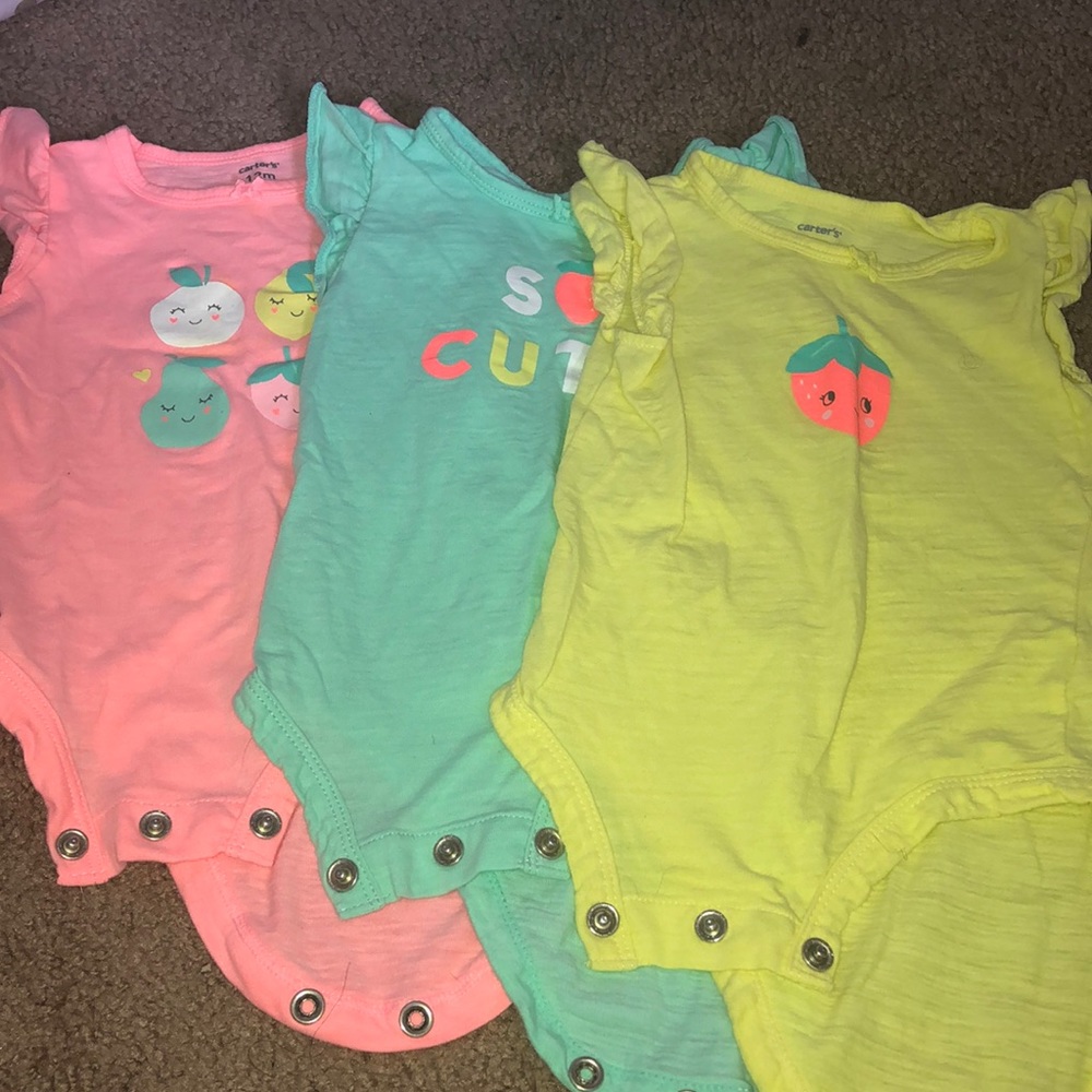 Onesie